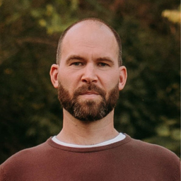 Jakub Kollar