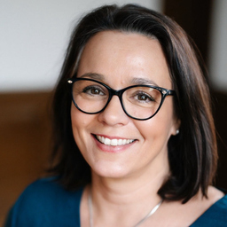 Mag. Bettina Langenfelder