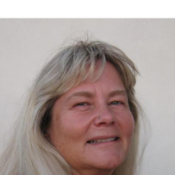 Ursula Stalder-Bieler's profile picture
