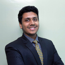 Kiran Kannan