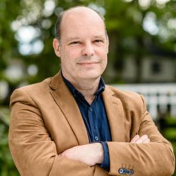 Guus Reichgelt