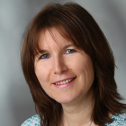 Ulrike Seifert