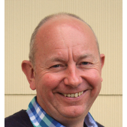 Marc Hufenbach's profile picture