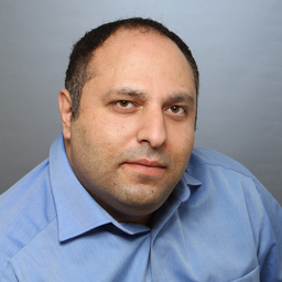 Sinan Karakus