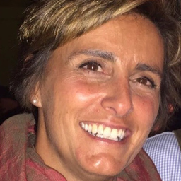 Gabriele Krass