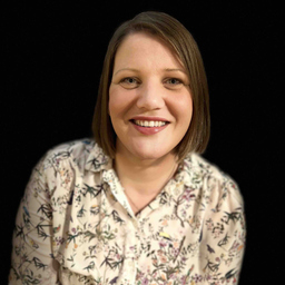 Johanna Uffelmann