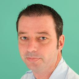 Mike Böhnke