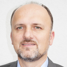 Mag. Josef Buranits