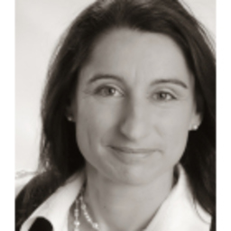 Astrid Poppe