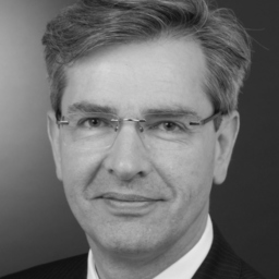 Dr. Joachim von der Goltz
