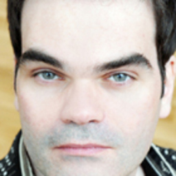 Olaf Göbel