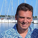 Jörg Abshagen