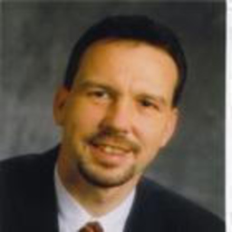 Heiko Hain