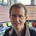 Oliver Kuhn