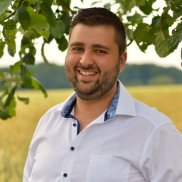 Christoph Winkler