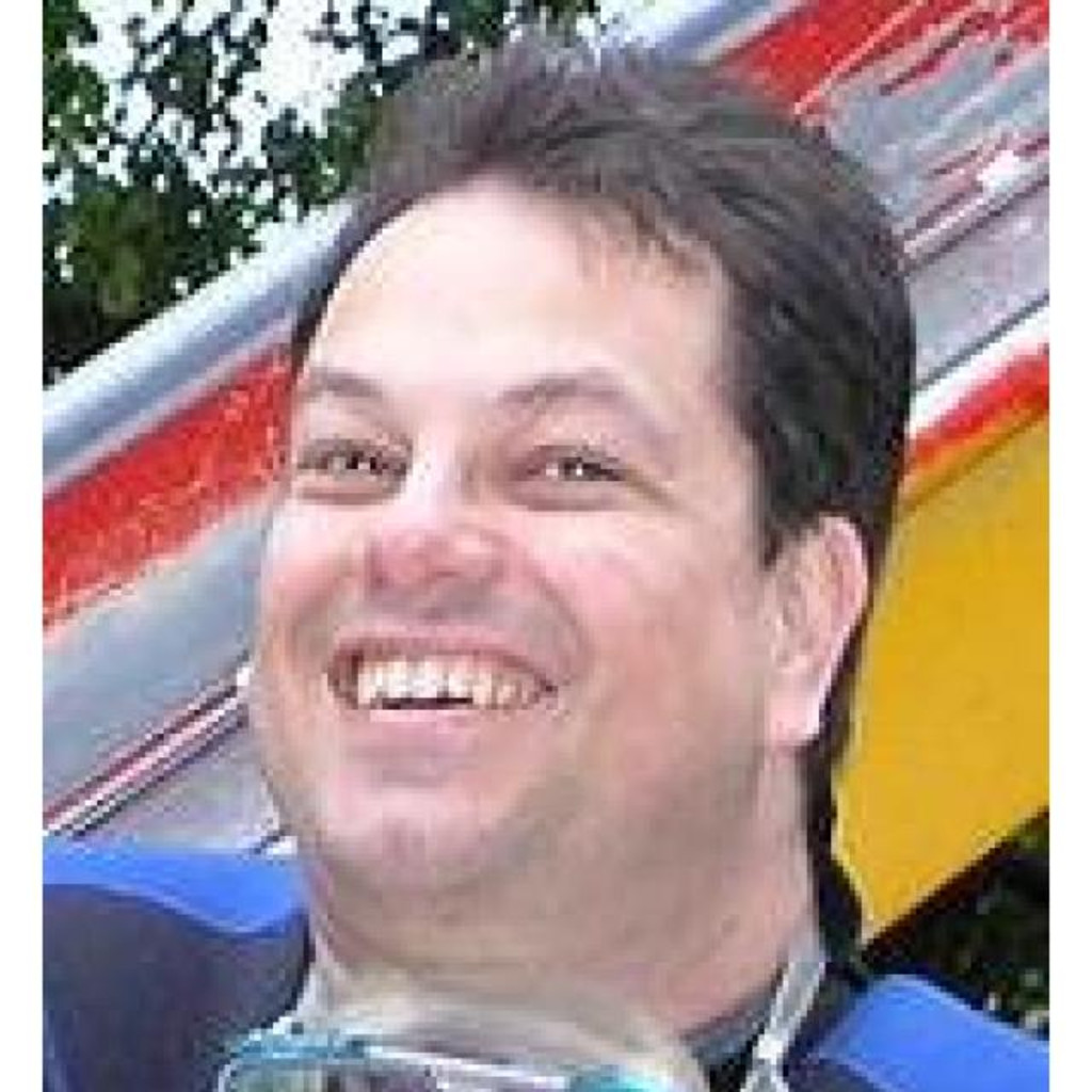 Tim Zimmerman Inhaber ActionSport Zentrum, Berlin XING