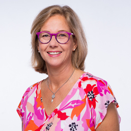 Ute Loeck