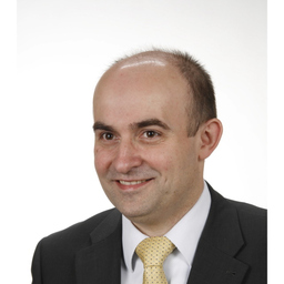 Wojciech Sotomski