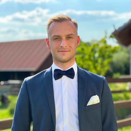 Tom Haß