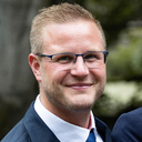 Bastian Brandes