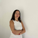 Adriana Stemick