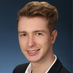 Raul Eckert