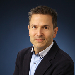 Dipl.-Ing. Jörg Winhauer
