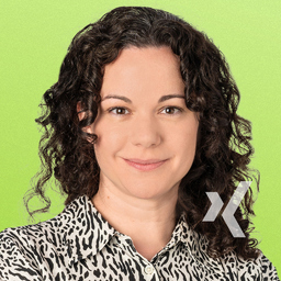 Ramona Bedeković