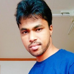 sandeep ankolekar