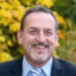 Ralf Dokkenwadel