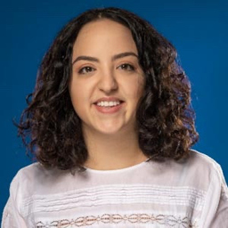 Sidar Ugurlu