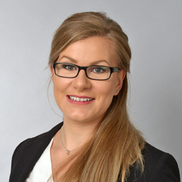 Deborah Häcker