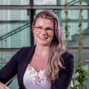 Dr. Deborah Häcker