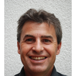 Matthias Klughardt