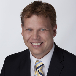 Anderson Schulle
