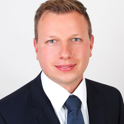 Florian Ulmer