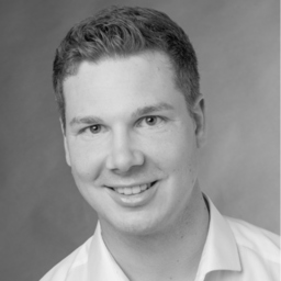 Kai Rakowski