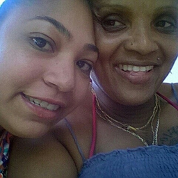 marie lisebeth marcelin