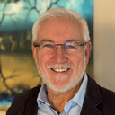 Harald Klinke