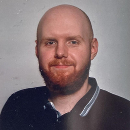 Steven Maier