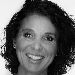 Susanne Popp