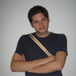 Florian Brüning