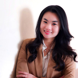 My Tuyet Pham