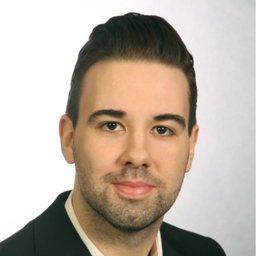 Marcel Peters