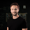 Markus Trennheuser