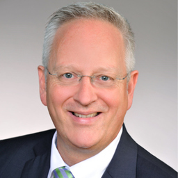 Lothar Oestreich