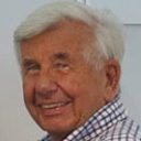 Dr. Reinhard H. Wöhlbier