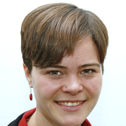 Susanne Neckermann - Assistant Professor - Erasmus ...