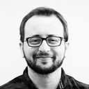 Kansu Özden