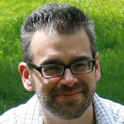 Stefan Strauss